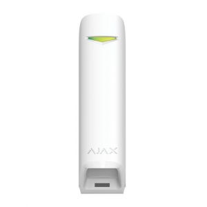 RILEVATORE PIR TENDA + ANTIMASCHERAMENTO AJAX