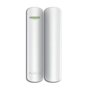 DOOR PROTECT WHITE