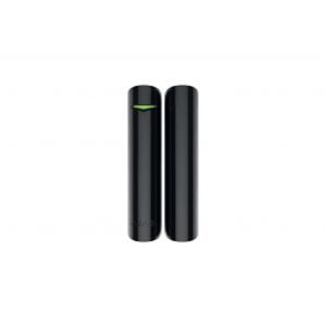 DOORPROTECTN BLACK (NERO)