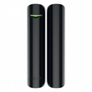 DOORPROTECT PLUS BLACK (NERO)