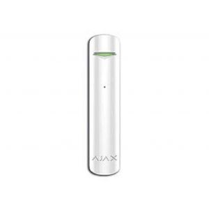GLASS PROTECT WHITE