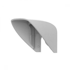AJ-HOOD TETTUCCIO PER OUTDOOR