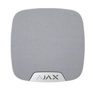 HOME SIREN WHITE (BIANCO)