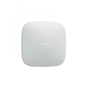 HUB-2 white 4G