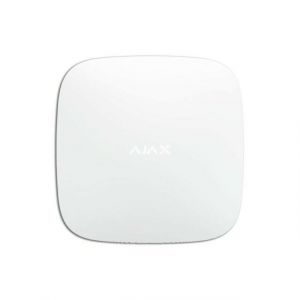 HUB-2 white