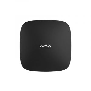 HubN(GSM+ETHERNET)BLACK(NERO)