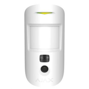 RILEVATORE MOTION CAM