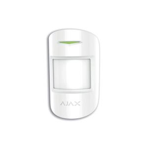 MOTION PROTECT WHITE