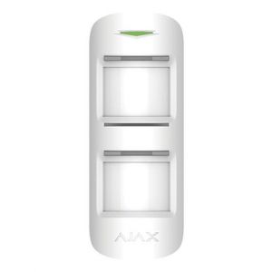 MOTIONPROTECT OUTDOOR BIANCO