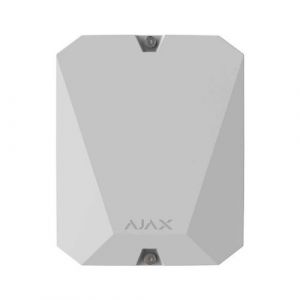 MULTI TRASMETTITORE AJAX