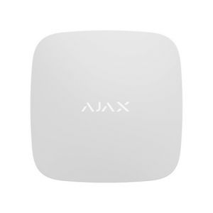 REX RANGE EXTENDER