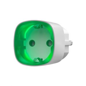 SOCKET