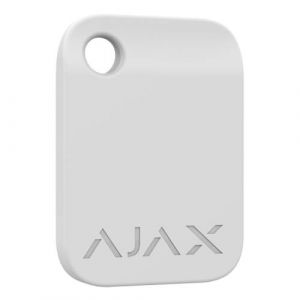 PORTACHIAVI DI ACCESSO CONTACTLESS AJAX
