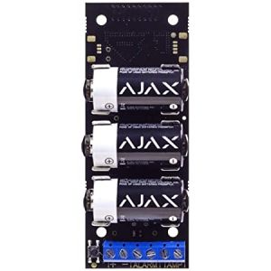 TRASMITTER - MODULO TRASMETTITORE AJAX