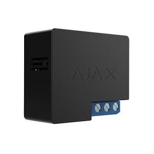 REMOTE CONTROLLER AJAX