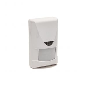 RILEVATORE VOLUMETRICO INFRAROSSO PASSIVO
