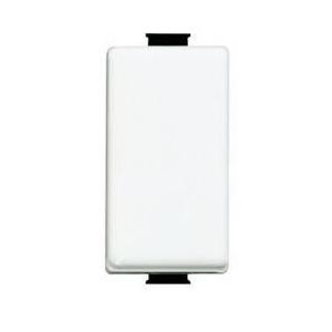 MATIX PULSANTE 1P 10A illuminabile