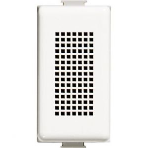 MATIX - RONZATORE 230VAC