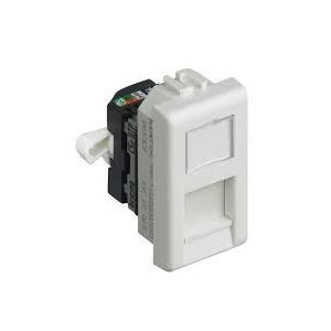 BNET MATIX RJ45 TOOLLESS UTP CAT5E
