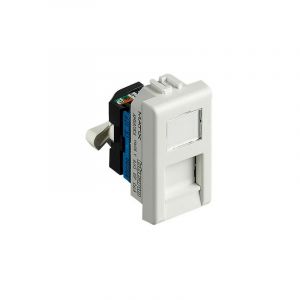 BTNET-MATIX RJ45 TOOL