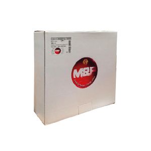 CAVO COASSIALE 5MM CLASSE A - 100MT