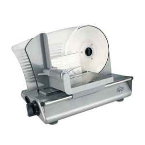 AFFETTATRICE INOX LAMA 22CM