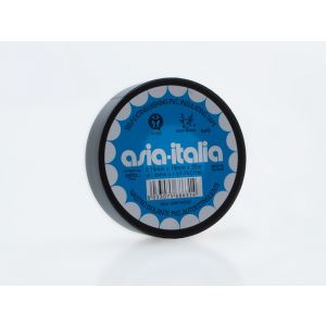 NASTRO ISOLANTE NERO 25X19X15 MM - ASITA
