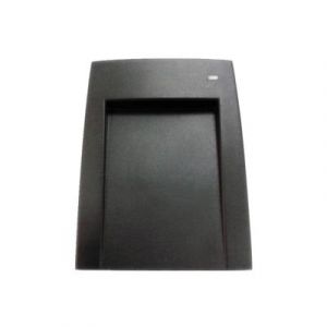 MODULO LETTORE CARD MIFARE USB 13.56MHz