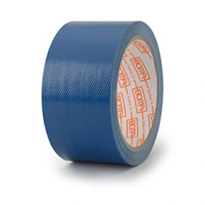 NASTRO AMERICANO 50X25MT BLU