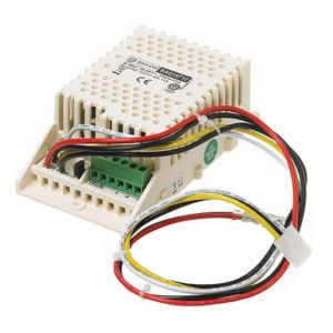 ALIMENTATORE SWITCHING DA 1,5 A
