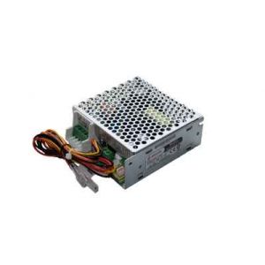 ALIMENTATORE SWITCHING 2,6A12 VDC
