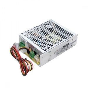 ALIMENTATORE SW.3,6A 13,8V