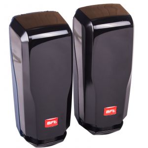 COPPIA FOTOCELLULE ESTERNO DESME A.15 24V  A20-180