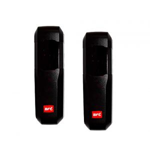 COPPIA FOTOCELLULE COMPACTA A20-180