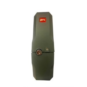ELETTROSERRATURA VERTICALE BFT EBP BT A 24V CANCELLO BATTENT