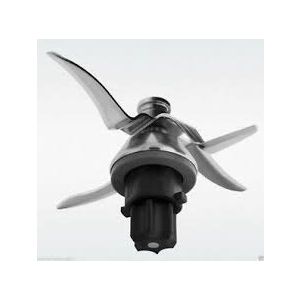 GRUPPO COLTELLI ADATTBILE TM31                              