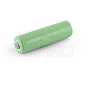 BATT.AA NI-MH 1,2V 2000mA CONT.STAND