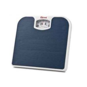 BILANCIA PESA PERSONA - MECCANICA