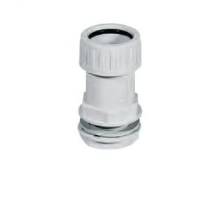 BLOCCATUBO IP65 TUBO-SCATOLAD.32