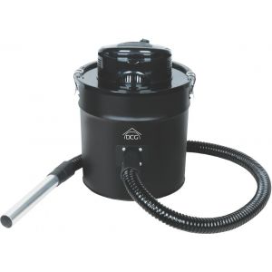 BIDONE ASPIRACENERE 1200watt  2o lt