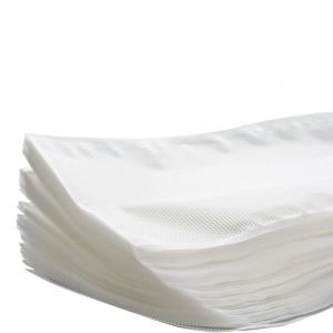 BUSTE GOFFRATE 20X30 CONFEZIONE 50PZ