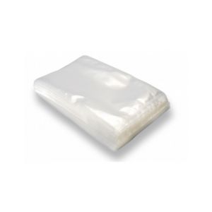 BUSTE SOTTOVUOTO 20X30 100PZ