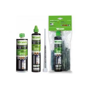 ANCORANTE SUPER HYBRID SHPRO 300 ML
