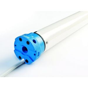 KIT MONDRIAN X TAPPARELLE 30NM-IT                           