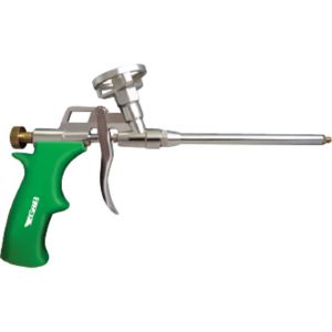 PISTOLA PSP1 PER SCHIUMA P750