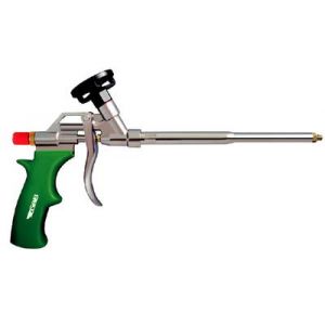 PISTOLA PROF. PSP2 PER SCHIUMA P75