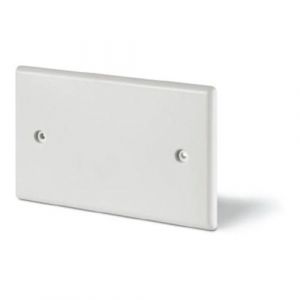 COPERCHIO PER SCATOLA INTERASSE 83,5 B                      