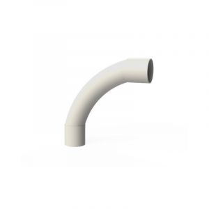 CURVA A 90 STRETTO RAGGIO                                   