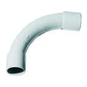 CURVA A 90STRETTO RAGGIO                                    