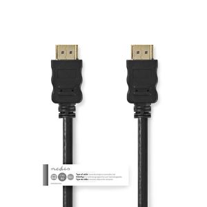 CAVO HDMI 0,5MT